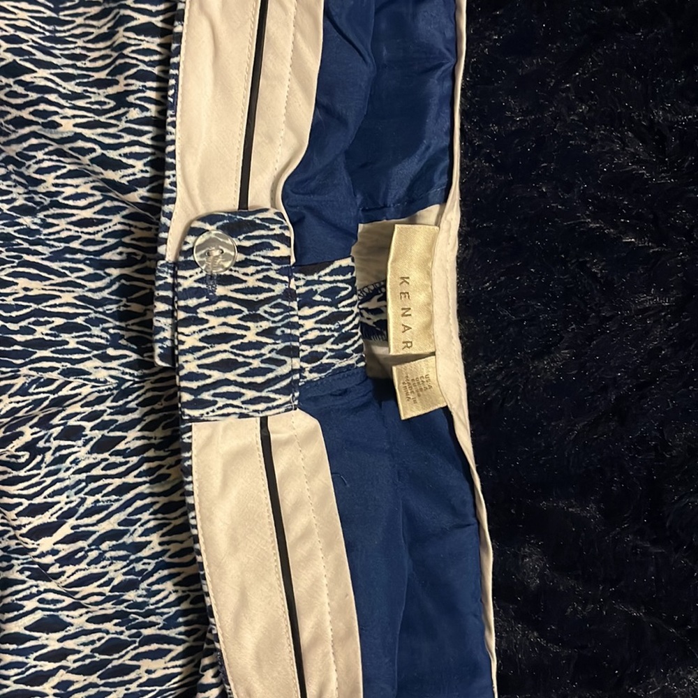 Shorts - Picture 4 of 4